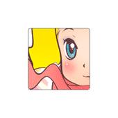 girl 430