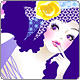 girl 434