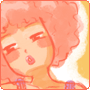 girl 445