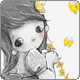 girl 451