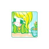 girl 459