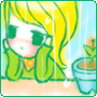 girl 462
