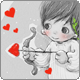 girl 463
