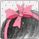 girl 475