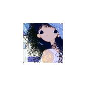 girl 484