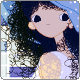 girl 485
