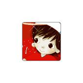 girl 490