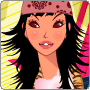 girl 517