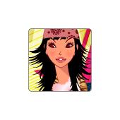 girl 518