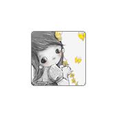 girl 519