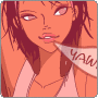 girl 521