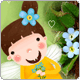 girl 524