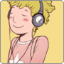 girl 525