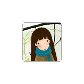 girl 527