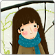 girl 528