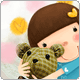 girl 529