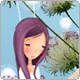 girl 531