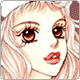 girl 535