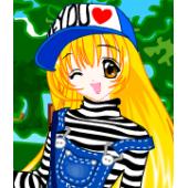 girl 547