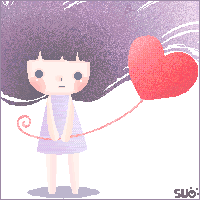 girl 552