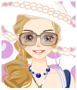 girl 555