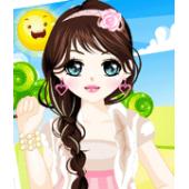 girl 560