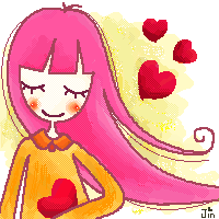 girl 563