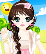 girl 565