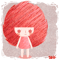 girl 566