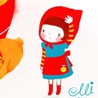 girl 569