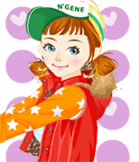 girl 573