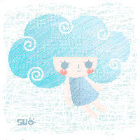 girl 574