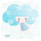 girl 575