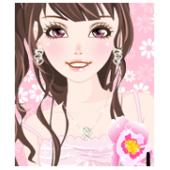 girl 576