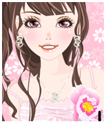 girl 581