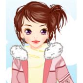 girl 584