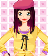 girl 593