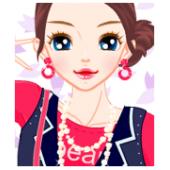 girl 602
