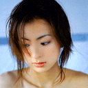 girl 620