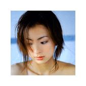 girl 621