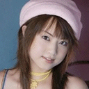 girl 625