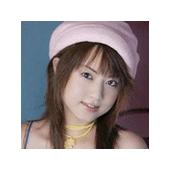 girl 626