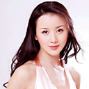 girl 632