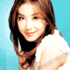 girl 634