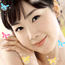 girl 635