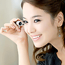 girl 637