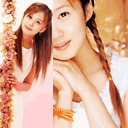 girl 642