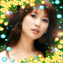 girl 644