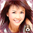 girl 645
