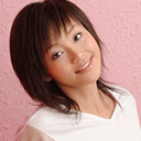 girl 657